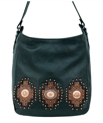 American west handbags clearance sales
