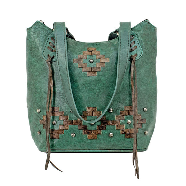 Native american purses for sale deals