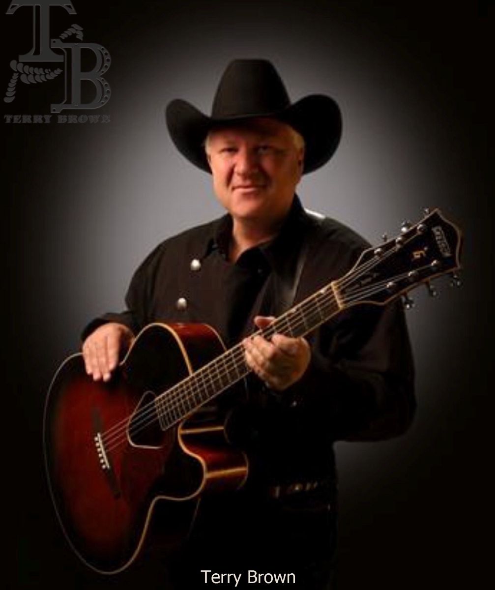 May 14 & 16 OutWest Live! Broadcasts