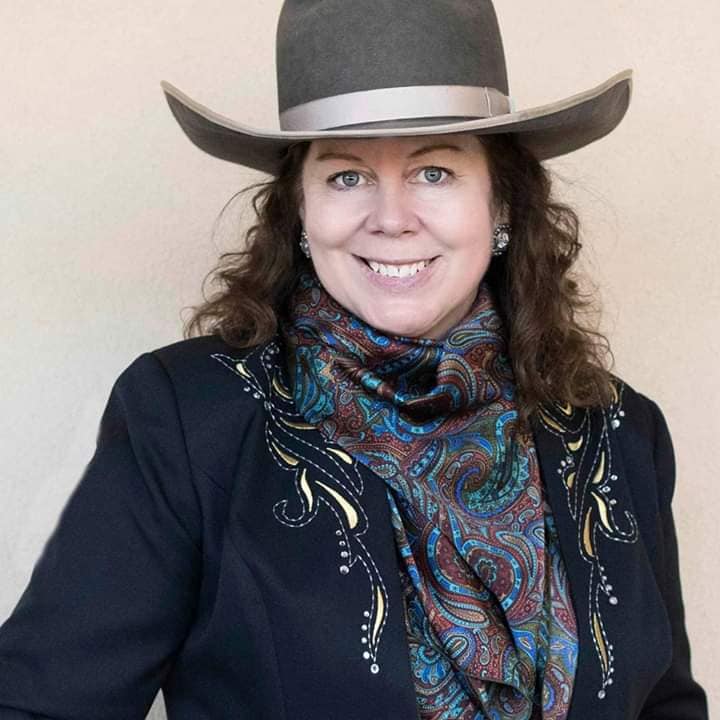 AUGUST 20 & 22 OUTWEST LIVE! BROADCASTS