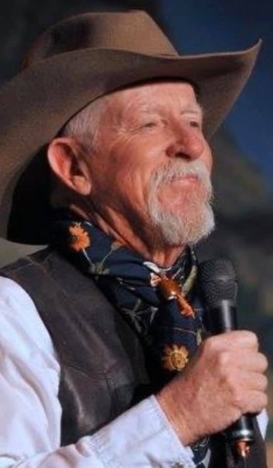 JANUARY 13, 16 & 18 - OUTWEST LIVE! EVENTS & BROADCASTS
