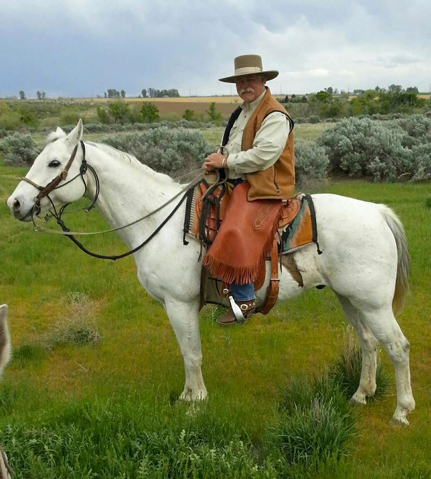 January 14 & 16 OUTWEST LIVE! BROADCASTS