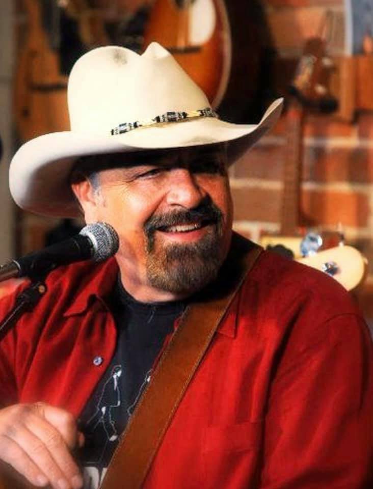 July 1-4 OUTWEST LIVE! BROADCASTS