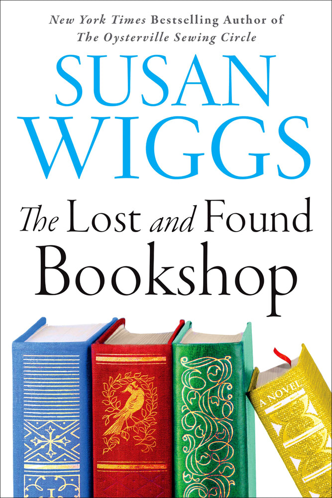 RENDEZVOUS WITH A WRITER: LET'S READ A BOOK!