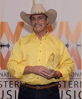 October 15 & 17 OUTWEST LIVE! BROADCASTS