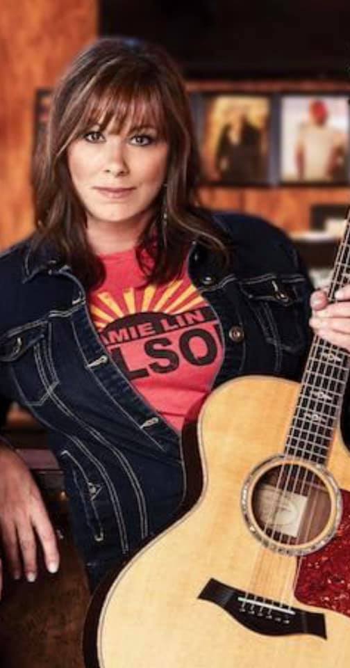 Suzy Bogguss