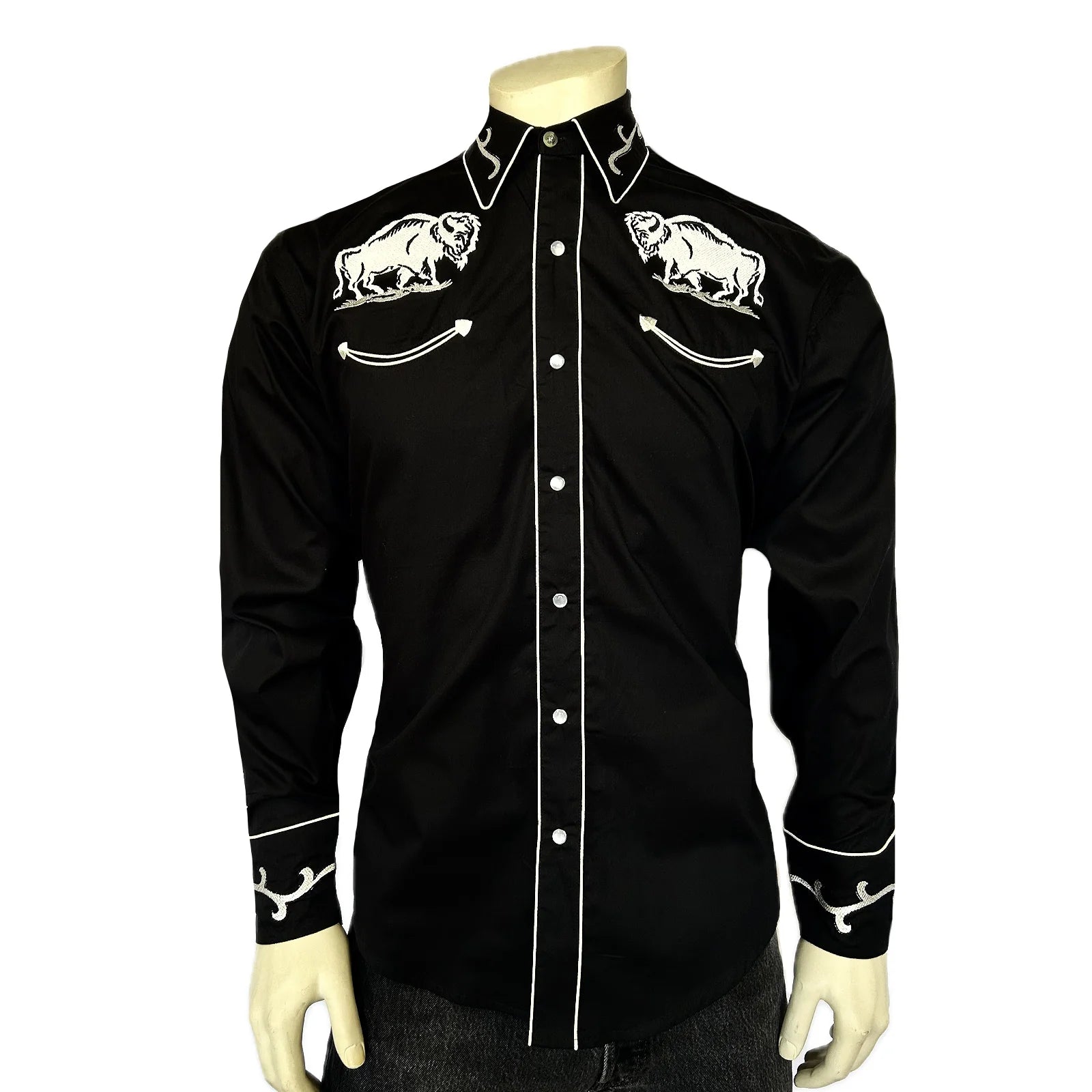Shirts Tagged "Native American Inspired" - OutWest Shop Shirts Tagged "Native American Inspired" - OutWest Shop