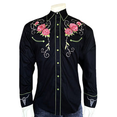6794-BLK_FRONT_V3_240x.webp?v=
