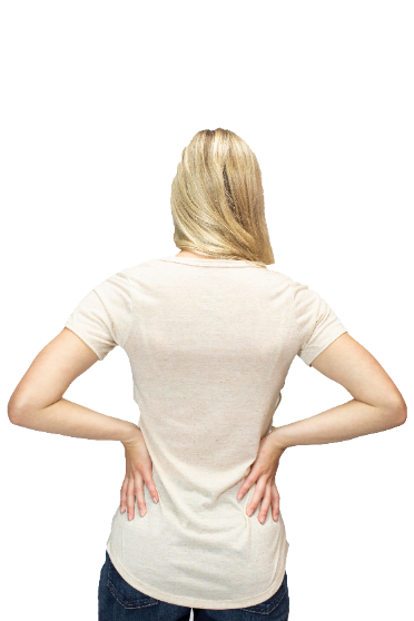 LibertyWear Sunflower Mare Front