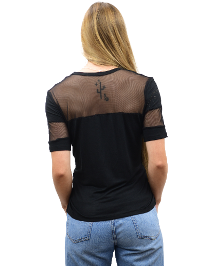 Liberty Motorcycles Make Me Happy #11276425