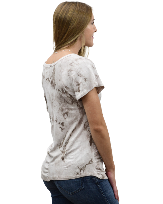 Liberty WearTop Let's Rodeo #11277125