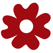 logo of OutWest Shop