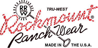 Rockmount Ranch Wear