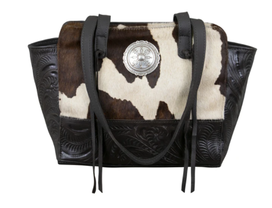 Go West Designs – Home  Cowhide purse, Bags, Trending handbag