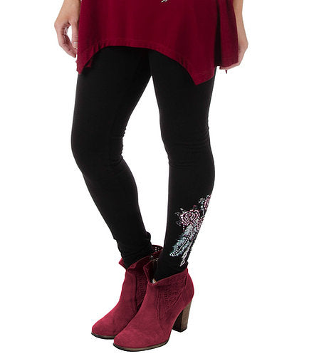 Liberty Wear Zuni Leggings