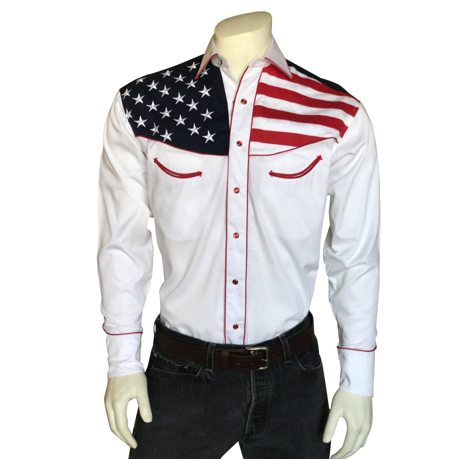 flag dress shirt Amazon.com: MTIZJDYX Mens 4th of July Button Down Shirts Patriotic American Flag Short Sleeve USA Bowling Shirt 2025 Print Fathers Polo Red White and Blue Independence Day Vacation Clothing Athletic Tshirts :