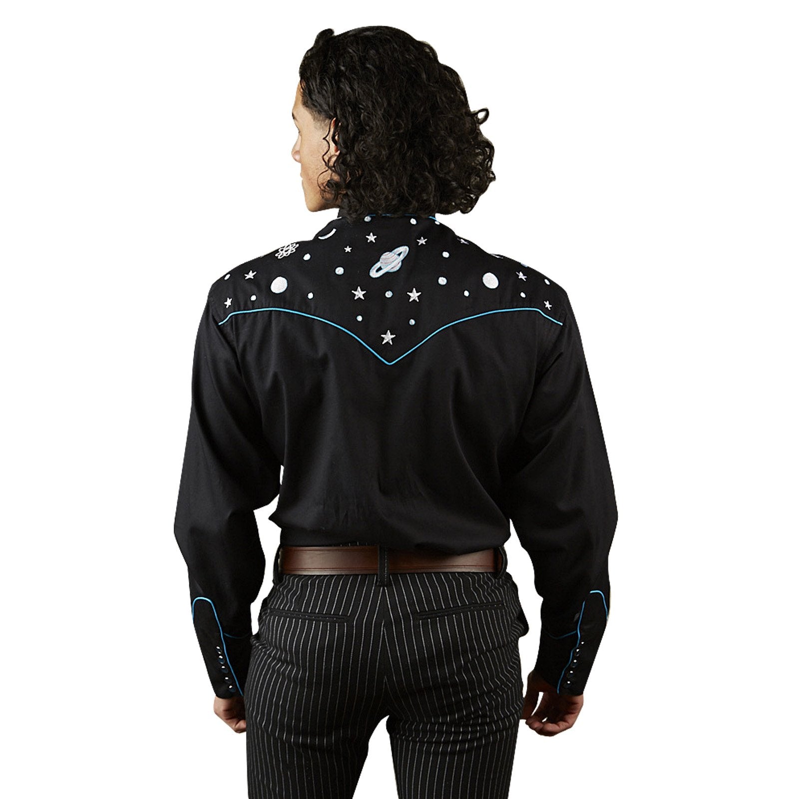 Rockmount Ranch Wear - OutWest Shop