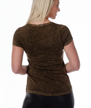 Liberty Wear Zion Top Back #117138