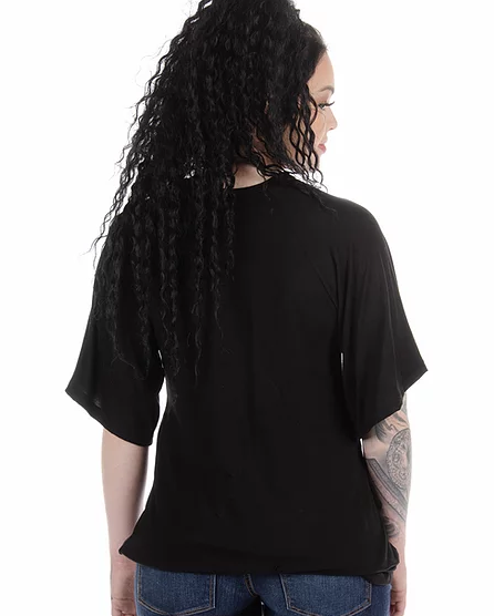 Liberty Wear Wave Top #117665