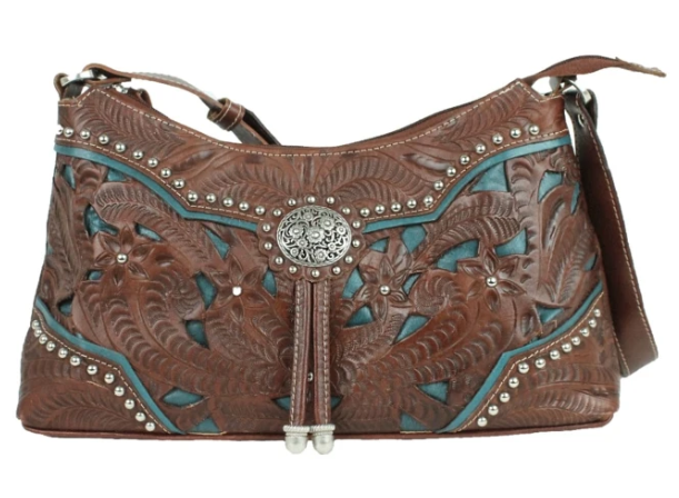 American west handbags clearance shop