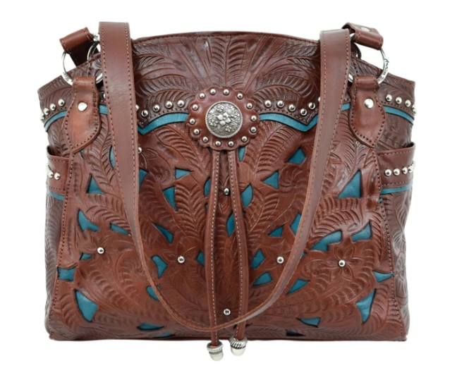 American West Handbags OutWest Shop