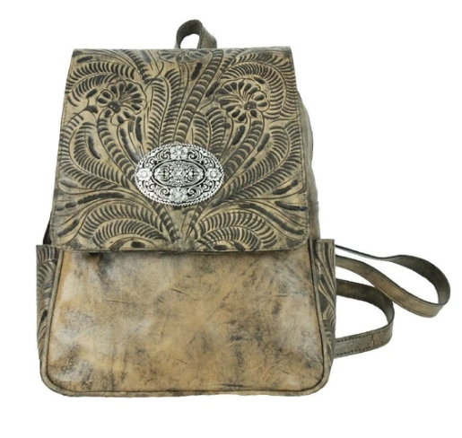American west backpack deals