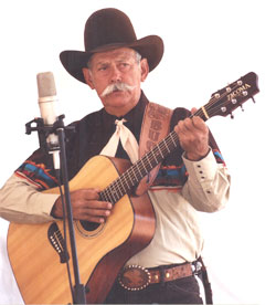 CD Just Havin' Fun with Jason "Buck" Corbett & Friends