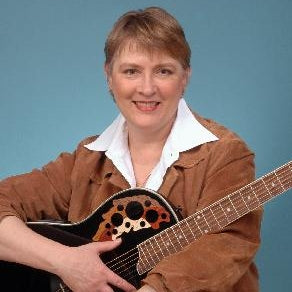 CD Plymouth Belvedere by Trish Lester