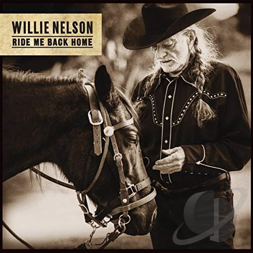 Scully Men's Vintage Inspired Western Shirt with Embroidered Diamonds Front Worn by Willie Nelson